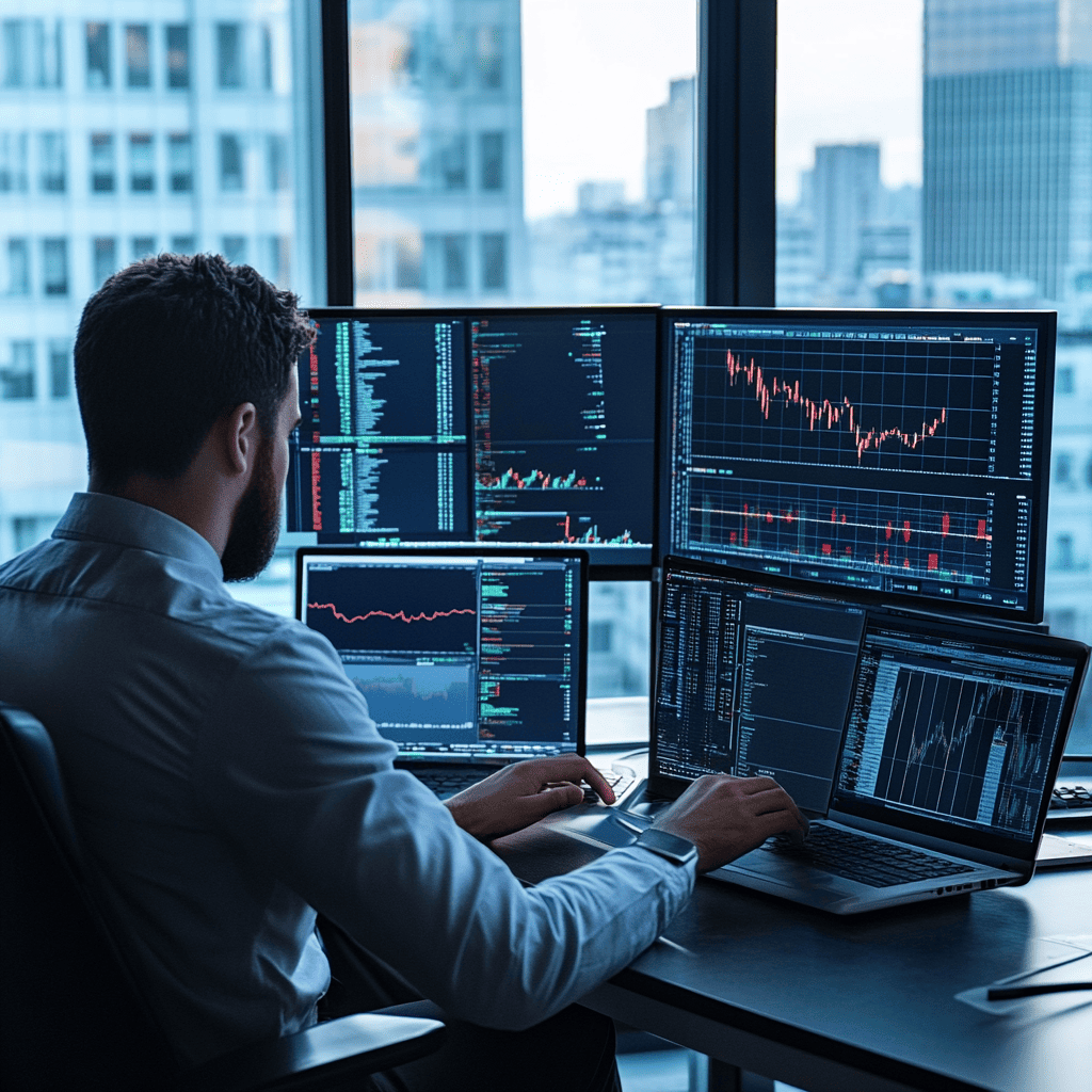 Visualizzazioni di dati e grafici