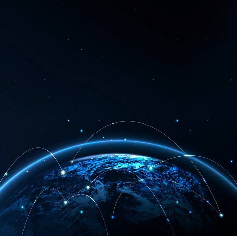 Visualizzazioni dati e grafici